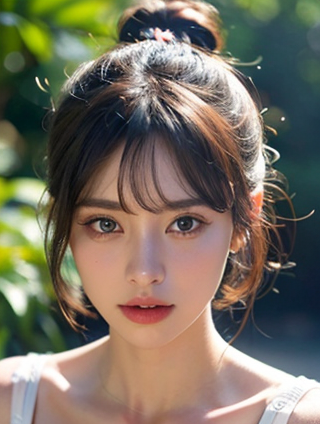 总结报告与赛季进步：如何在变化中把握成长的脉搏
